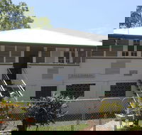 Daggoombah Holiday House - Holiday Jervis Bay