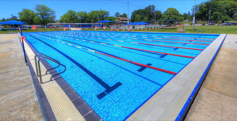 Eureka Stockade Holiday Park - Holiday Jervis Bay 3