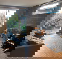 Glenleith - Holiday Jervis Bay