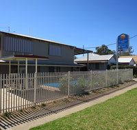 Harvest Lodge - Holiday Jervis Bay