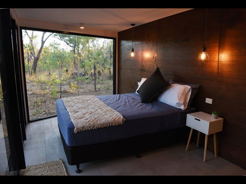 Hideaway Litchfield - Holiday Jervis Bay 2