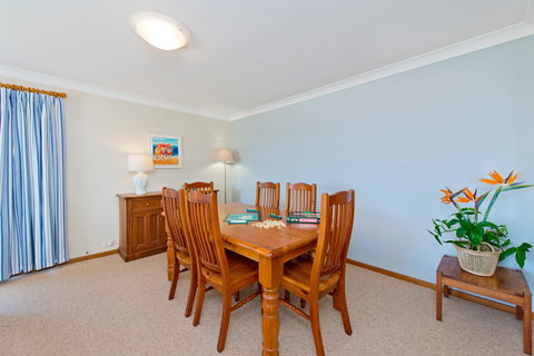 Malmo Sommarhus - Holiday Jervis Bay 3