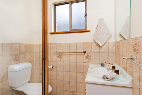 Malmo Sommarhus - Holiday Jervis Bay 8