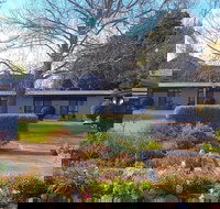 Meeniyan Motel and Bike Hire - Holiday Jervis Bay