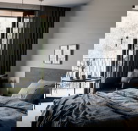 Mitchelton Hotel - Holiday Jervis Bay