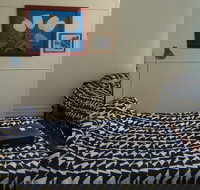 Ned's Studio Apartment - Holiday Jervis Bay