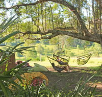 Nimbin Rox YHA - Holiday Jervis Bay