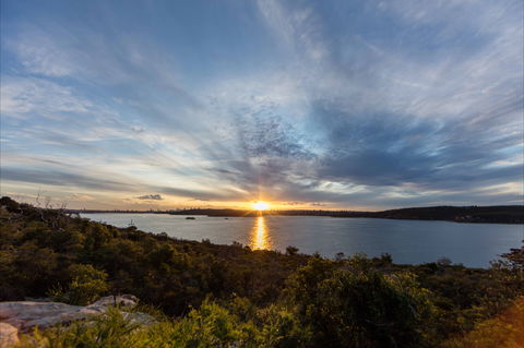 Q Station - Holiday Jervis Bay 0