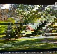 Southern Secrets - Holiday Jervis Bay