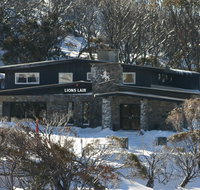 The Lions Lair Lodge - Holiday Jervis Bay