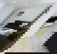 The Shores Holiday Apartments - Holiday Jervis Bay