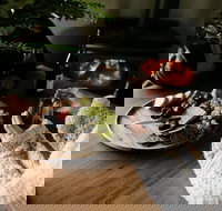 The Ridge House - Holiday Jervis Bay