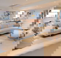 23 Nevin Avenue Encounter Bay - Holiday Jervis Bay