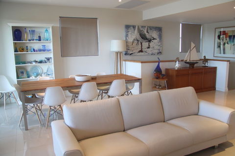 23 Nevin Avenue, Encounter Bay - Holiday Jervis Bay 1