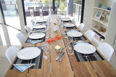 23 Nevin Avenue, Encounter Bay - Holiday Jervis Bay 2