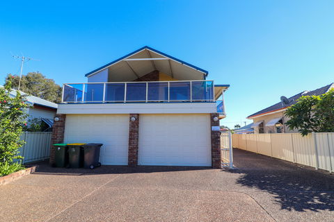 Anglers Abode - Holiday Jervis Bay 0
