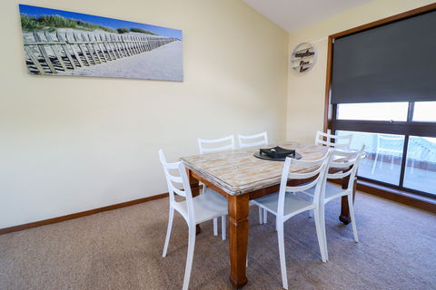 Anglers Abode - Holiday Jervis Bay 2