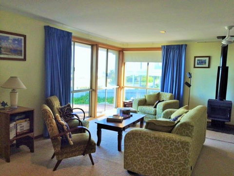 Avalon - Holiday Jervis Bay 2