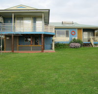 Baudins View Holiday House