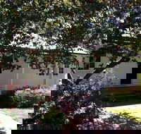 Cairnie Country Cottage - Holiday Jervis Bay