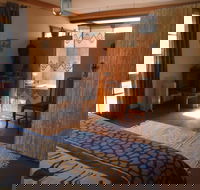 Fernmark Inn Guest House