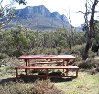 Grampians Retreat - Holiday Jervis Bay