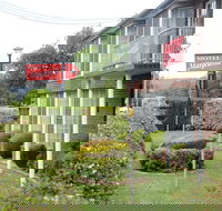 Motel Margeurita - Holiday Jervis Bay