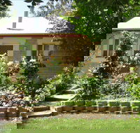 Riesling Trail and Clare Valley Cottages - Holiday Jervis Bay