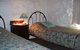 Rose Cottage - thumb 2