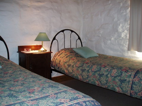 Rose Cottage - Holiday Jervis Bay 2