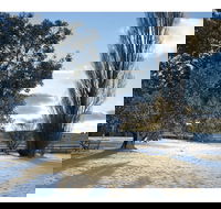 Snowy Mountains Resort - Holiday Jervis Bay