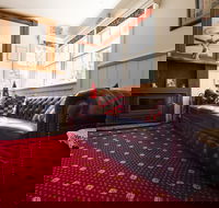 The Mill House - Holiday Jervis Bay