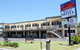 Waterview Motel - thumb 0