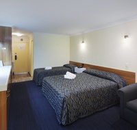 Windsor Lodge Como - Holiday Jervis Bay