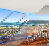 4/31 Seagull Avenue - Hayborough - Holiday Jervis Bay