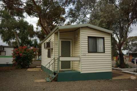 Acclaim Prospector Holiday Park - Holiday Jervis Bay 1