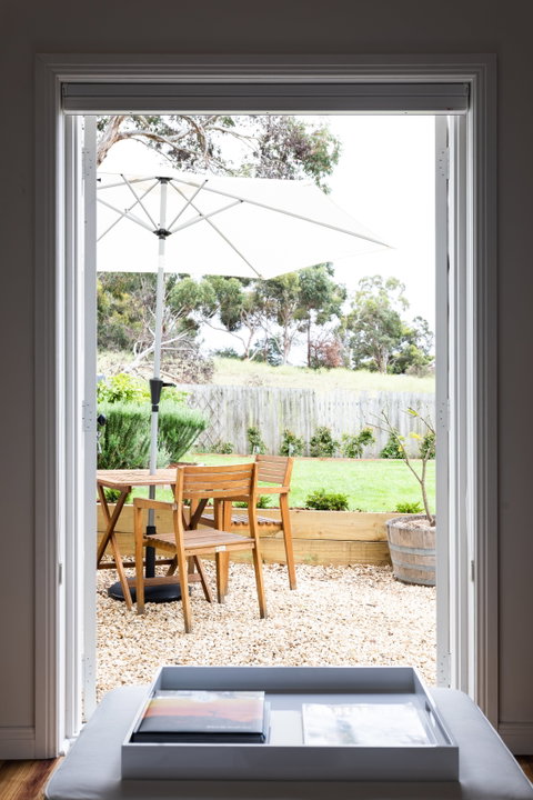A Cottage In Richmond - Holiday Jervis Bay 1