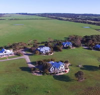 Bear Gully Coastal Cottages - Holiday Jervis Bay