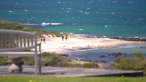 Bear Gully Coastal Cottages - Holiday Jervis Bay 2