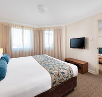 Broadwater Resort Como - Holiday Jervis Bay