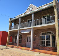 Downtown Apartment on Chandos - Holiday Jervis Bay