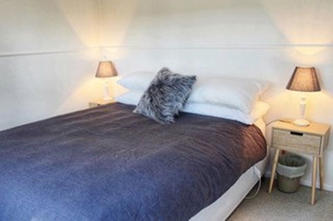 Fontenoy Farm Cottages - Holiday Jervis Bay 0