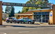 Gawler Caravan Park - thumb 1