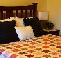 Grampians View Bed and Breakfast - Holiday Jervis Bay