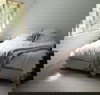 Huskissons Neighbour - Holiday Jervis Bay