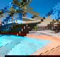 ibis Styles Port Hedland - Holiday Jervis Bay