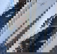 Lake Leake Inn - Holiday Jervis Bay