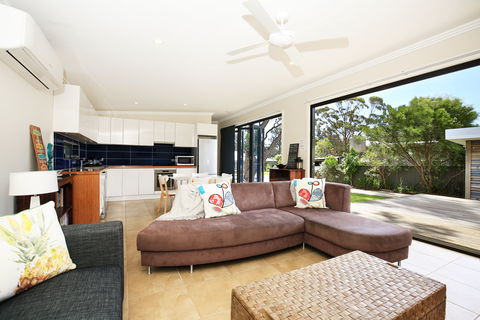 Mikora - Holiday Jervis Bay 2