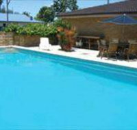 Milgate Motel - Holiday Jervis Bay