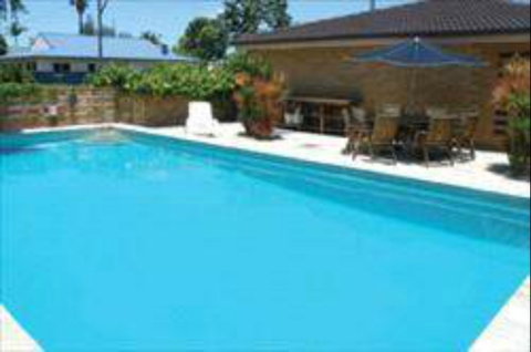 Milgate Motel - Holiday Jervis Bay 0